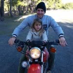 John Parent - @j.d.parent - Instagram