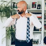 John Parent - @parent_john - Instagram