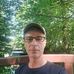 John Parent - Facebook