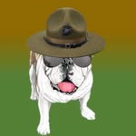 John Parent - @john.parent.58 - Instagram