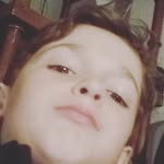 john parent - @parentjohn39 - Instagram