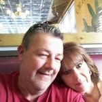 john parent - @jparent1964 - Instagram
