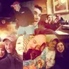 John Parent - @john.parent1 - TikTok