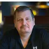 John Parent - @johnparent2 - TikTok