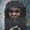 John Parent - @djjohnnyvicarious - TikTok