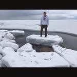 John Parent - @parent.john - Instagram