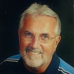 John Parent - @parent78 - Instagram