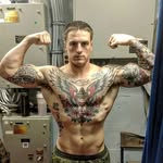 John parent - @joeparentt - Instagram