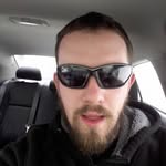 John Parent - @johnny_parent - Instagram