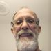 John Parent - Facebook