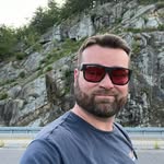John Parent - @johnny_p_2004 - Instagram
