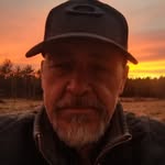 John Parent - @shattereddreams389 - Instagram