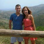 john parent golobardes - @john.parent.g - Instagram