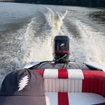 John Parent II - @lotlife - Instagram