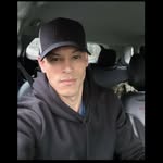 John Parent Sabett - @colombia_1414 - Instagram