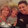 John Parente - @john.parente5 - TikTok