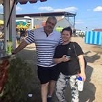John Parente - @parente.john - Instagram