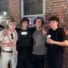 John Parente - @john_parente16 - TikTok