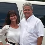 John Patrick Parent - @johnpatrickparent - Instagram