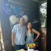 johnparente363 - @johnparente363 - TikTok