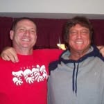 Mark Parent - @john_parent - Instagram