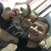 Giovanni Parente - @johnparente0 - TikTok