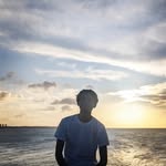 João Vitor - @john_virtor_parente - Instagram