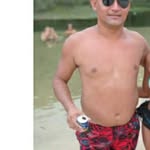 John Braz Parente Braz - @parentebraz - Instagram