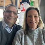 John Parente - @johnparentejr - Instagram