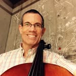 John Parente - @jpsafety2 - Instagram