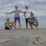John Parente - @j_vparente - Instagram
