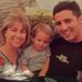John Parente - Facebook