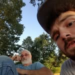 John Parente - @parente_john1 - Instagram