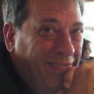 John Parente - @parentejohn - Instagram