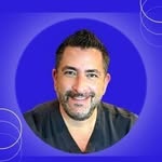 John Parente - @drjparente - Instagram