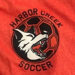 John Parente - @hcsd_boyssoccer - Instagram