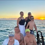 John Parente - @jrp410s - Instagram