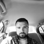 John parente - @johnparente5 - Instagram