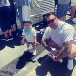 John Parente - @parente419 - Instagram