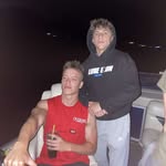 John Parente - @john_parente - Instagram