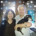 John Parente - @parente6061 - Instagram