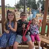 John Parente - @johnparente1 - TikTok