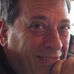 John Parente - Facebook