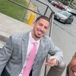 John Parente - @johnp_5 - Instagram