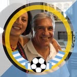John Parente Sr. - @parente469 - Instagram