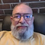John Parente Sr. - @parentesr.john - Instagram