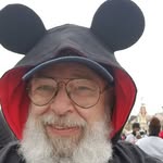 John Parente Sr. - @parentesr.j - Instagram