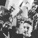Johnny Parente - Facebook