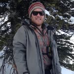 @johnparente - Instagram