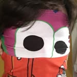 johnparente - @johncp1999 - Instagram